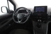 Opel Combo Life 1.5 Diesel L1H1 Innovation