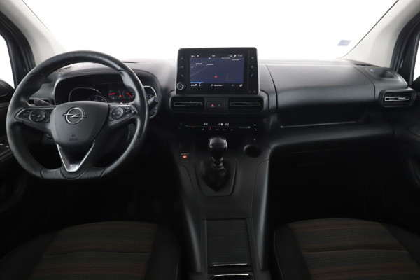 Opel Combo Life 1.5 Diesel L1H1 Innovation