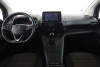Opel Combo Life 1.5 Diesel L1H1 Innovation
