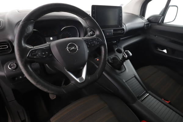 Opel Combo Life 1.5 Diesel L1H1 Innovation