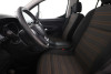 Opel Combo Life 1.5 Diesel L1H1 Innovation