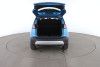 Opel Crossland X 1.2 Turbo Innovation