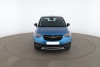 Opel Crossland X 1.2 Turbo Innovation