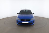 Opel Corsa 1.2 Turbo GS Line