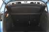 Opel Crossland X 1.2 Turbo Innovation