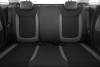Opel Crossland X 1.2 Turbo Innovation