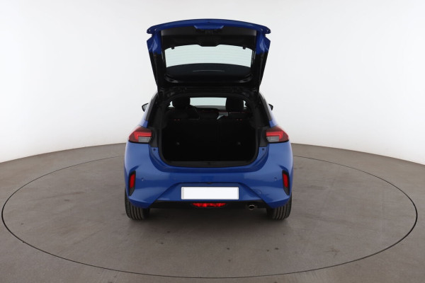 Opel Corsa 1.2 Turbo GS Line