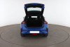 Opel Corsa 1.2 Turbo GS Line