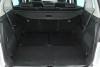 Opel Zafira 1.4 Turbo Elite