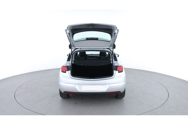 Opel Astra 1.6 CDTI Innovation