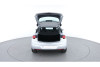 Opel Astra 1.6 CDTI Innovation
