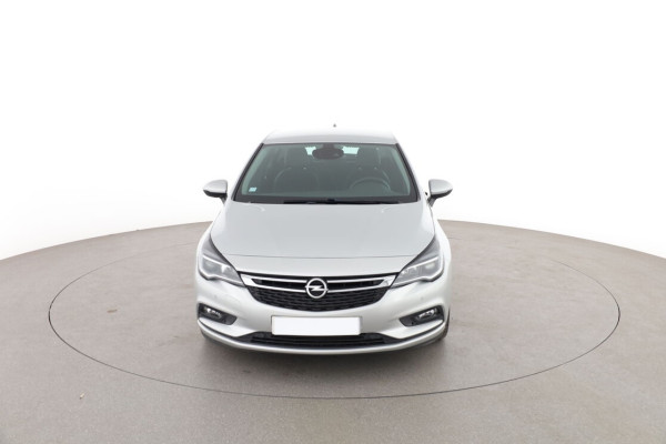 Opel Astra 1.6 CDTI Innovation