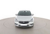 Opel Astra 1.6 CDTI Innovation