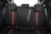 Opel Corsa 1.2 Turbo GS Line