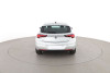 Opel Astra 1.6 CDTI Innovation