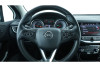 Opel Astra 1.6 CDTI Innovation
