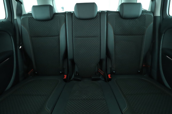 Opel Zafira 1.4 Turbo Elite