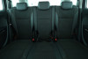 Opel Zafira 1.4 Turbo Elite