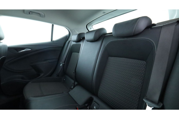 Opel Astra 1.6 CDTI Innovation