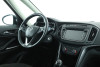 Opel Zafira 1.4 Turbo Elite
