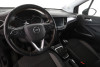 Opel Crossland X 1.2 Turbo Innovation