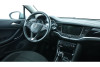 Opel Astra 1.6 CDTI Innovation