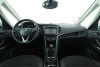 Opel Zafira 1.4 Turbo Elite