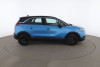 Opel Crossland X 1.2 Turbo Innovation