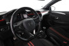 Opel Corsa 1.2 Turbo GS Line