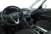 Opel Zafira 1.4 Turbo Elite