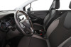 Opel Crossland X 1.2 Turbo Innovation