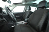 Opel Zafira 1.4 Turbo Elite