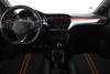Opel Corsa 1.2 Turbo GS Line