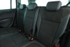 Opel Zafira 1.4 Turbo Elite
