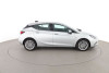 Opel Astra 1.6 CDTI Innovation