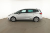 Opel Zafira 1.4 Turbo Elite