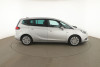 Opel Zafira 1.4 Turbo Elite