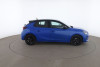 Opel Corsa 1.2 Turbo GS Line