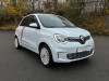 Renault Twingo Z.E. Electric ´´vibes´´