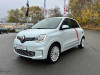 Renault Twingo Z.E. Electric ´´vibes´´