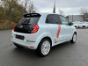 Renault Twingo Z.E. Electric ´´vibes´´