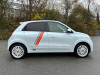 Renault Twingo Z.E. Electric ´´vibes´´
