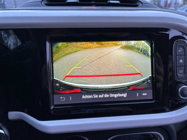 Renault Twingo Z.E. Electric ´´vibes´´