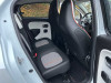 Renault Twingo Z.E. Electric ´´vibes´´