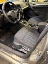 Volkswagen Golf VII Variant BMT 1.2 Cup AHK