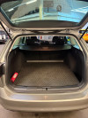 Volkswagen Golf VII Variant BMT 1.2 Cup AHK