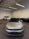 Volkswagen Golf VII Variant BMT 1.2 Cup AHK