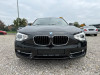 BMW 116 i Garantie Baureihe 1 Lim. 5-trg. F20 2014