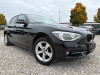 BMW 116 i Garantie Baureihe 1 Lim. 5-trg. F20 2014