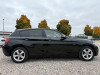 BMW 116 i Garantie Baureihe 1 Lim. 5-trg. F20 2014